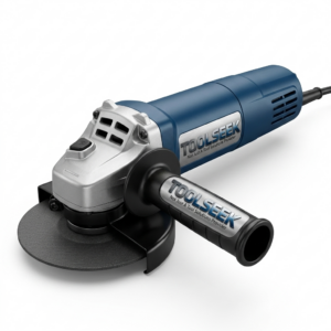 ANGLE GRINDER