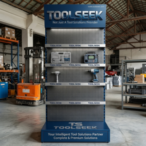 DISPLAY STAND